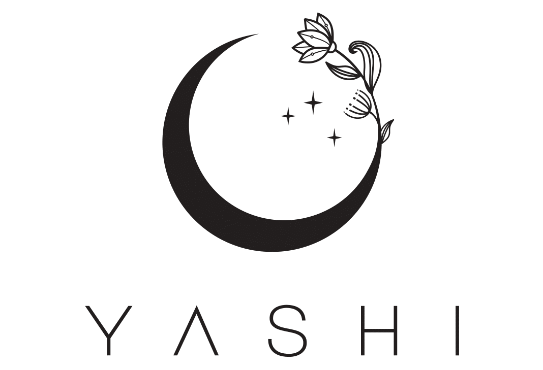 Yashi Candles