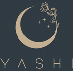 Yashi Candles